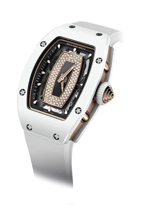 where to buy a richard mille watch|richard mille cheapest.